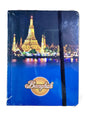 Thailand Wat Arun (5pcs/pack)
