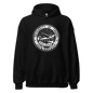 University of Travel - Unisex Hoodie