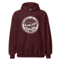 University of Travel - Unisex Hoodie