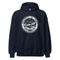 University of Travel - Unisex Hoodie