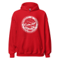 University of Travel - Unisex Hoodie