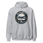 UniverCity of Travel - Unisex Hoodie